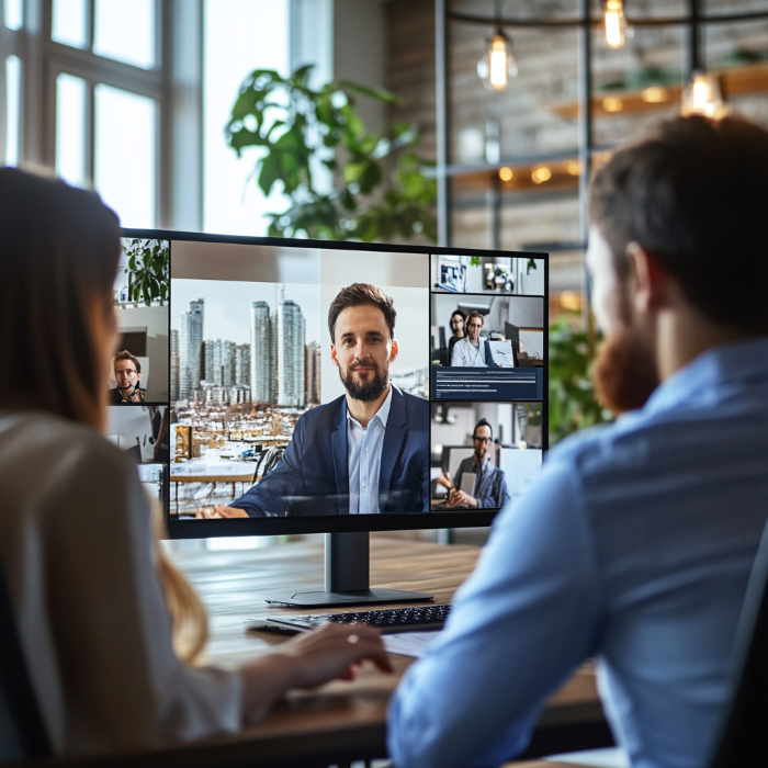 Совет регионов Федерации водно-моторного спорта России провел заседание